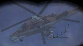 1652279772352.png
