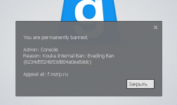 Screenshot 2022-06-19 145400 (2).png