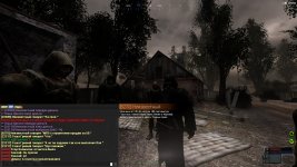1337AC08-C23F-4E3A-B886-581B404516EB.jpeg