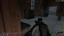 rp_darkvalley_10004.jpg