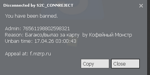 1775989797982.png