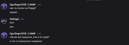 1775993982224.png