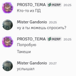 1776019103648.png