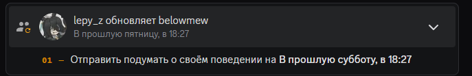 1776030271164.png