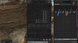 Screenshot_6.png