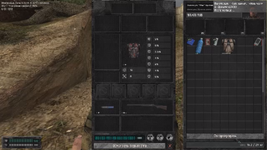 Screenshot_7.png