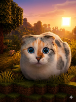 Gemini_Generated_Image_ynnxeuynnxeuynnx.png
