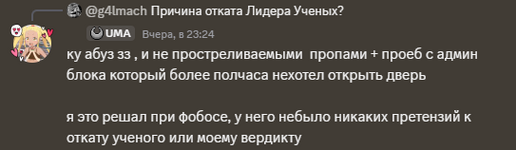 1777238365820.png 1777238365820.png