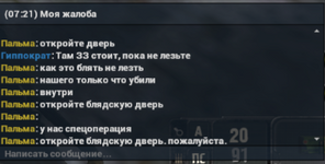 1777238646725.png 1777238646725.png