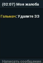 1777238925394.png 1777238925394.png