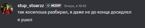 1777244669600.png 1777244669600.png