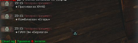1777750318550.png