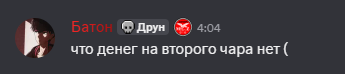 1.PNG