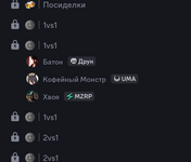 2.PNG