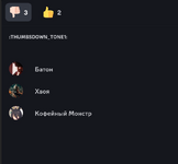 3.PNG