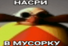 насри-в-мусорку-насри.png