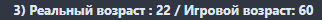 1777954632626.png