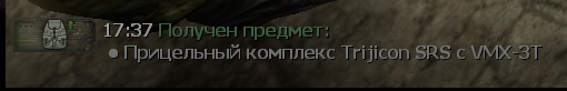 1778078948260.png