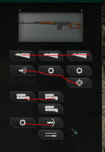 1778078955642.png