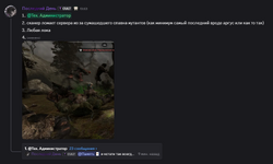 1778086293363.png 1778086293363.png