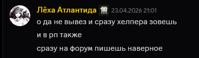 1778351767293.png