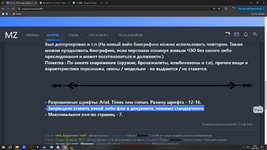 1778396997422.png 1778396997422.png