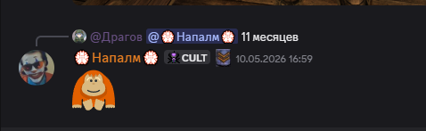 1778615520293.png