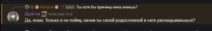 1778615531676.png