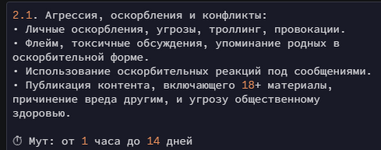 1778793357669.png