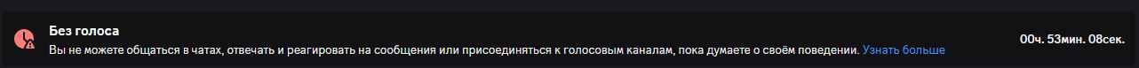1778853463739.png