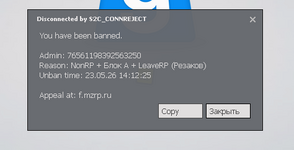 1778930911642.png
