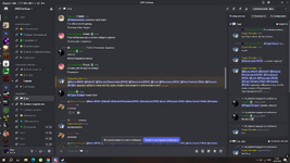 Desktop Screenshot 2026.05.16 - 21.45.43.58.png