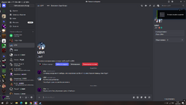 Desktop Screenshot 2026.05.16 - 21.45.49.77.png