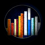 Image (20).png