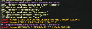 1779144054332.png