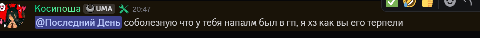 1779386190377.png 1779386190377.png