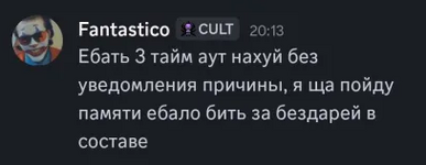 1779394373467.png 1779394373467.png