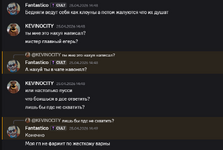 1779395519273.png