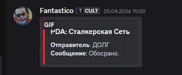 1779395538446.png