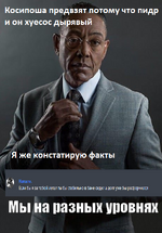 1779395967907.png