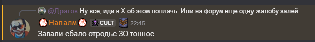 1779423383007.png