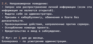 1779438396190.png 1779438396190.png