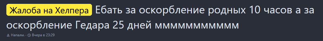 1779464702207.png