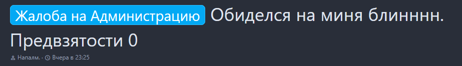 1779464717220.png