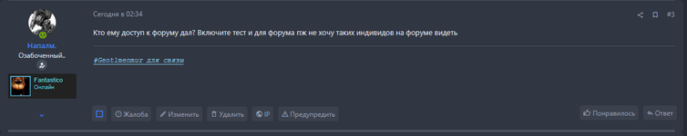1779464774322.png