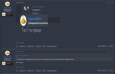 1779465298249.png