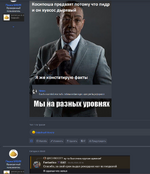 1779465339644.png