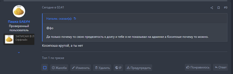 1779465465191.png