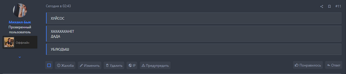 1779465965621.png