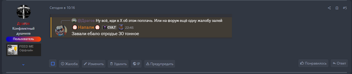 1779466178946.png